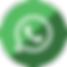 iconfinder_whatsapp_287615 (1).png