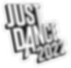 Just_Dance_2022_logo.png