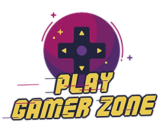 Salão de Festas Marechal Hermes - Play Gamer Zone